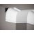 MDB103 listwa gzymsowa karniszowa 14 x 18 x 240 cm MARDOM DECOR PRESTIGE
