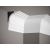 MDB104 listwa gzymsowa karniszowa 11,8 x 17 x 240 cm MARDOM DECOR PRESTIGE
