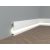 QL021P listwa multifunkcyjna oświetleniowa lakierowana 2,5 x 2 x 200 cm MARDOM DECOR ELITE PREMIUM