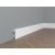 QL019P listwa multifunkcyjna oświetleniowa lakierowana 2,5 x 8 x 200 cm MARDOM DECOR ELITE PREMIUM