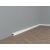 QL021P listwa multifunkcyjna oświetleniowa lakierowana 2,5 x 2 x 200 cm MARDOM DECOR ELITE PREMIUM
