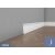 QS004P listwa przypodłogowa lakierowana 1,5 x 10,8 x 200 cm MARDOM DECOR ELITE PREMIUM