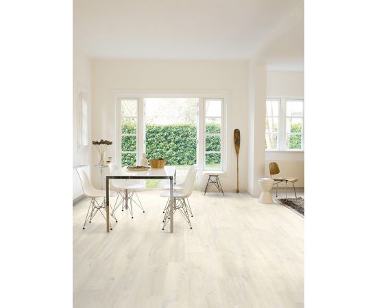 Dąb Biały Charlotte CR3178 Creo Quick StepDąb Biały Charlotte CR3178 Creo Quick Step