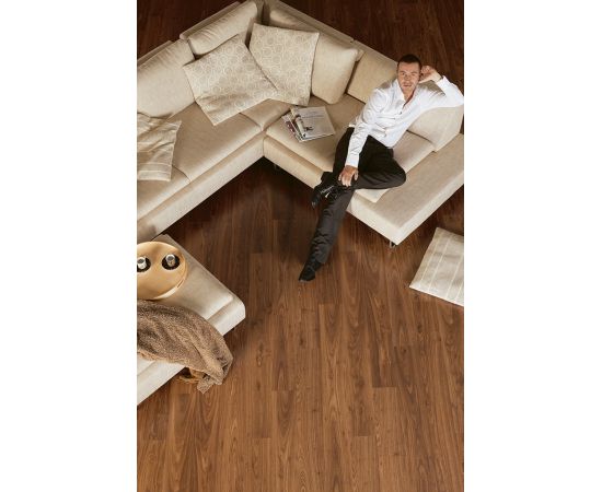 Orzech Olejowany EL1043 Eligna Quick Step