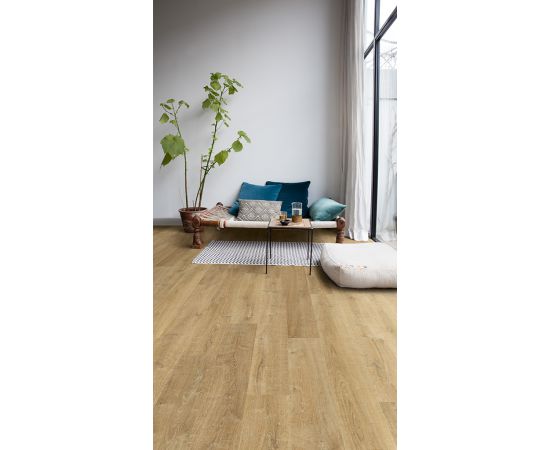 Dąb Riva Naturalny EL3578 Eligna Quick Step