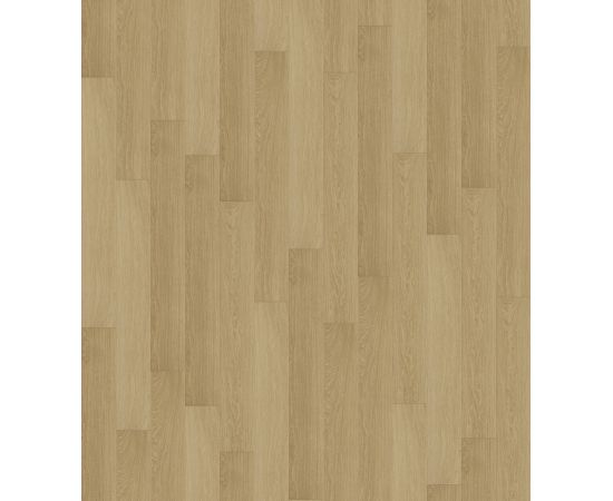 Dąb Naturalny Satynowy IMU3106 Impressive Ultra Quick Step