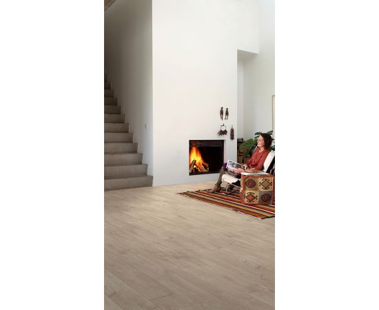 Dąb Naturalny Dominicano LPU1622 Largo Quick Step