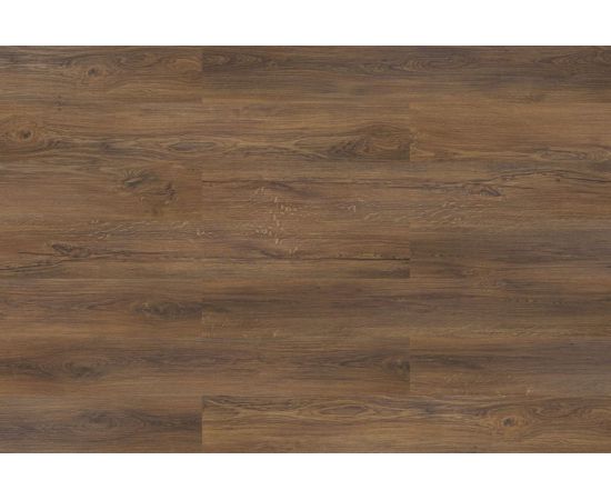 Hydrocork Sylvan Brown Oak panel B5WQ001﻿ Wicanders