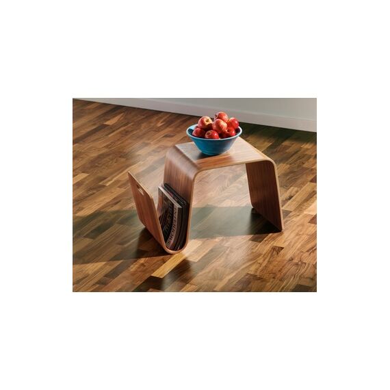 Orzech 8577003 SALSA lakier mat TARKETT