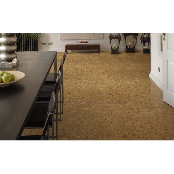 Dawn Orignals panel lakier Xtreme WRT Wicanders