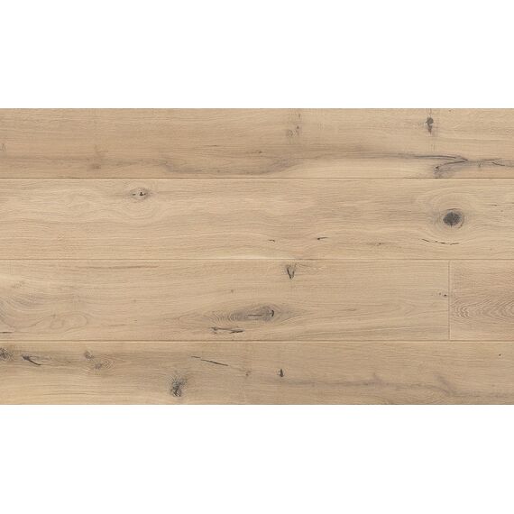 Pure Vintage Dąb Ivory grande deska barlinecka