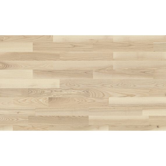 Decor Jesion Milkshake 5Gs molti deska barlinecka