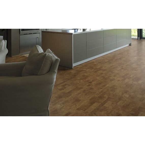 Tea Identity panel lakier Xtreme WRT Wicanders