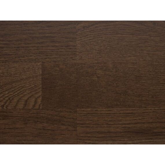 Dąb Cumin 7870036 SALSA lakier mat TARKETT