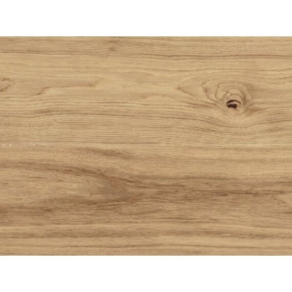 Dąb Europejski Rustic Szczotkowany 7876080 Epoque 162 Proteco Natura Tarkett
