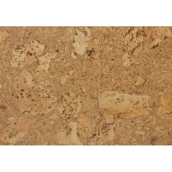 Dawn Orignals panel lakier Xtreme WRT Wicanders