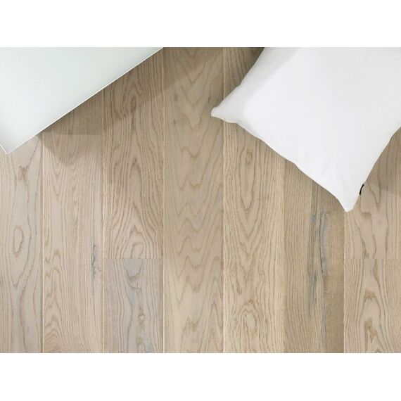 Shade Dąb Misty Grey 7876084 Tarkett