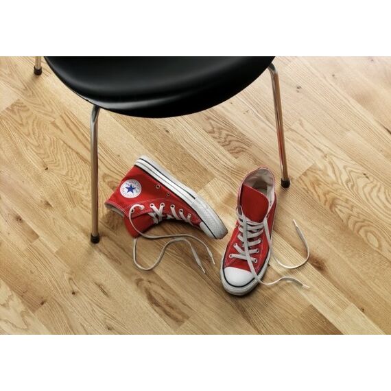 Dąb Rustic 8723021 Rumba Tarkett