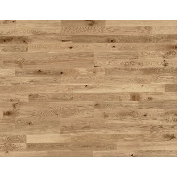 Dąb Robust 8723002 RUMBA lakier półmat Tarkett