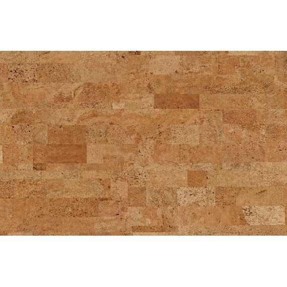 Harmony Originals panel lakier Xtreme WRT Wicanders