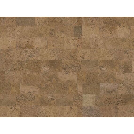 Tea Identity panel lakier Xtreme WRT Wicanders