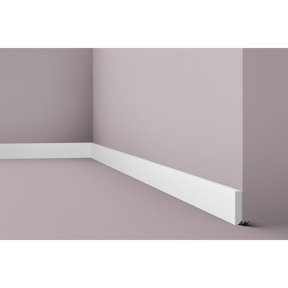 FT2 listwa multifunkcyjna 5,8 x 1,3 x 200 cm Wallstyl NMC