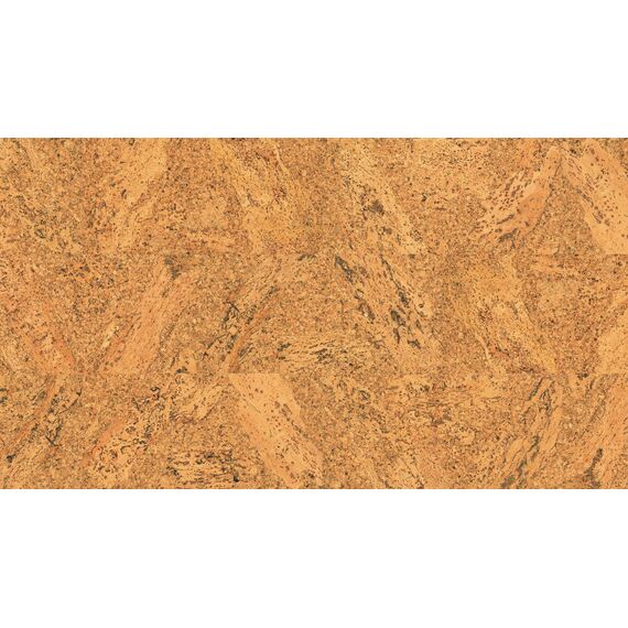 Accent Originals panel lakier Xtreme WRT Wicanders