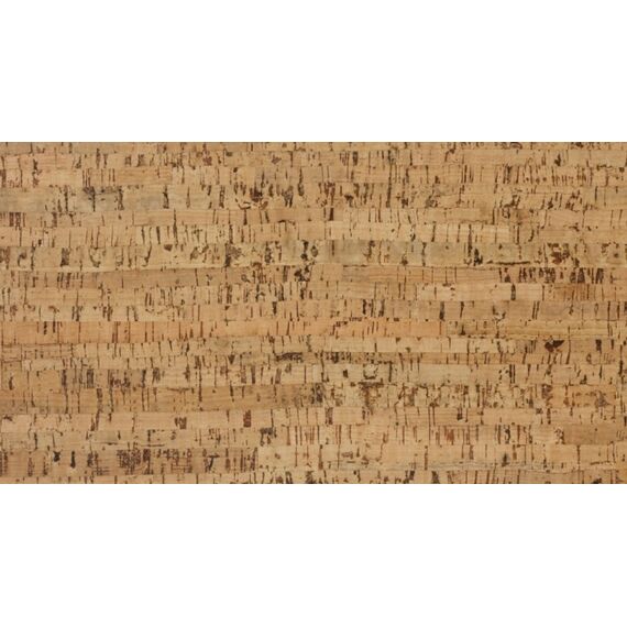 Character Originals panel lakier Xtreme WRT Wicanders