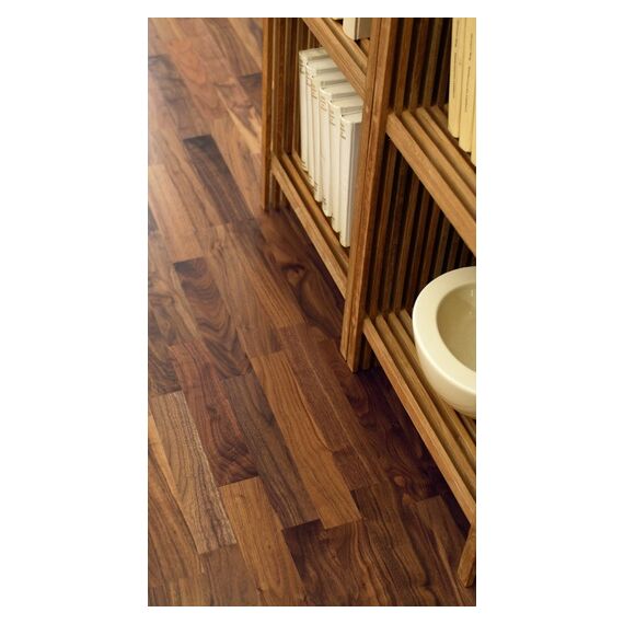 Pure Orzech 8577008 Tarkett