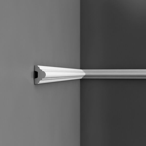 P4020 profil dekoracyjny Luxxus ORAC DECOR