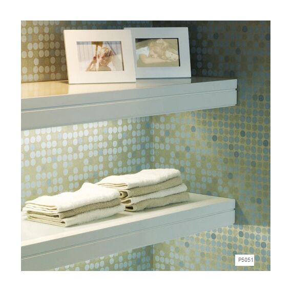 P7070 profil dekoracyjny 7,5 x 2 x 200 cm ORAC LUXXUS