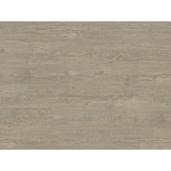 Wheat Pine B0R3001 wood Resist Wicanders