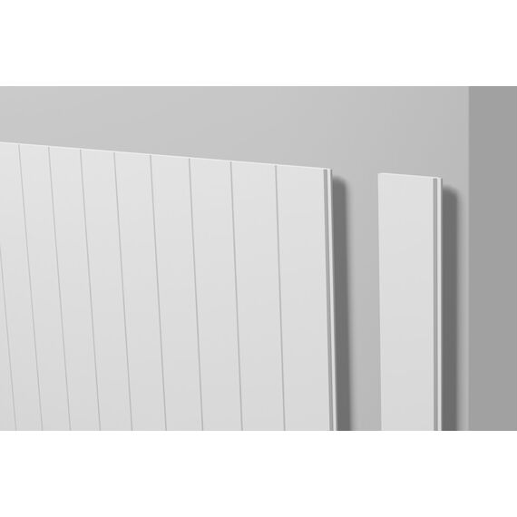 WG2 panel ścienny Wallstyl NMC