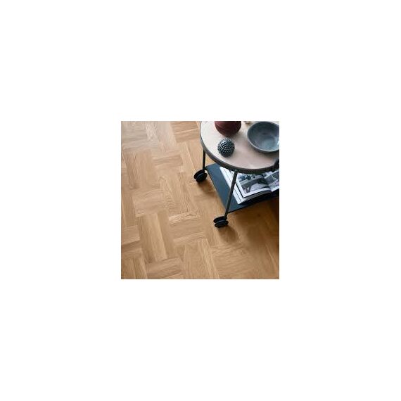 Noble Dąb Art Deco 7806009 olejowosk Tarkett