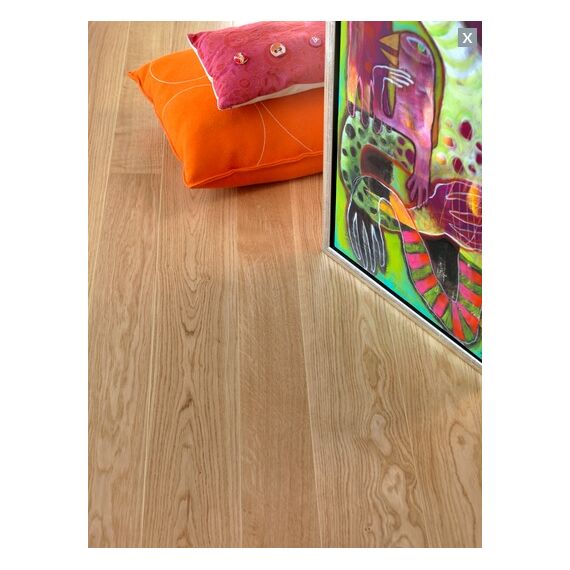 Pure Dąb Nature 7876001 Tarkett