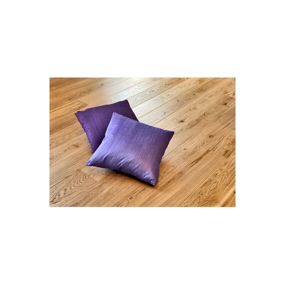 Pure Dąb rustic 7879003 Tarkett