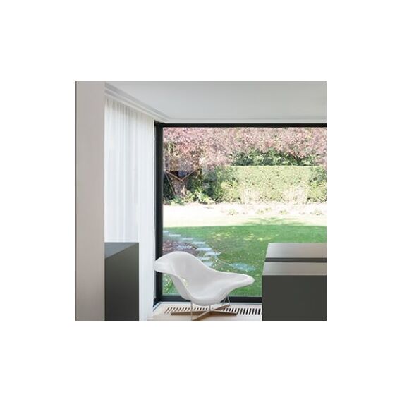 C391 listwa gzymsowa karniszowa 16 x 6 x 200 cm ORAC LUXXUS