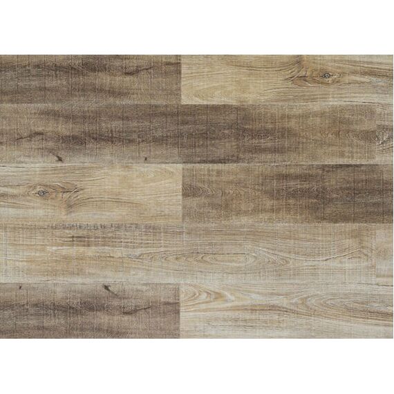Castle Toast Oak płytka wood Resist WICANDERS