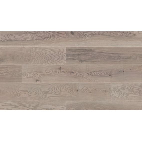 Pure Jesion Platinium grande deska barlinecka