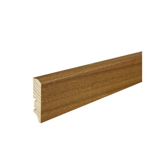 P50 sapella listwa przypodłogowa BARLINEK