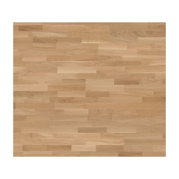 Prestige Dąb Sand olejowosk 7870058 Tarkett