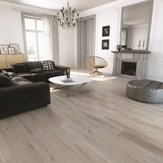 Pure Jesion Platinium grande deska barlinecka