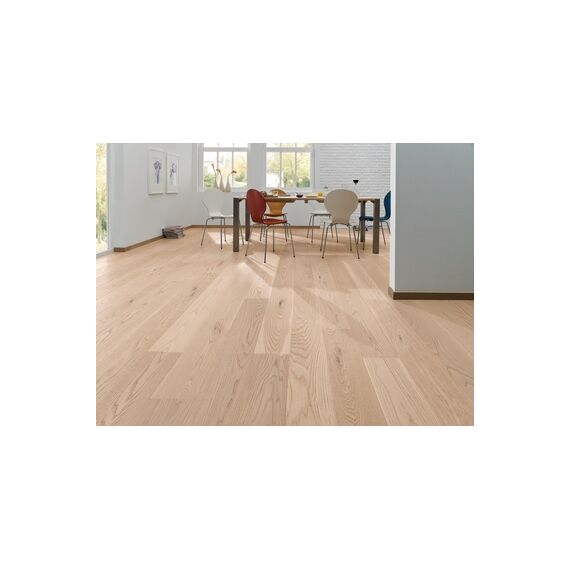 Shade Dąb Antique 7877014 White Tarkett