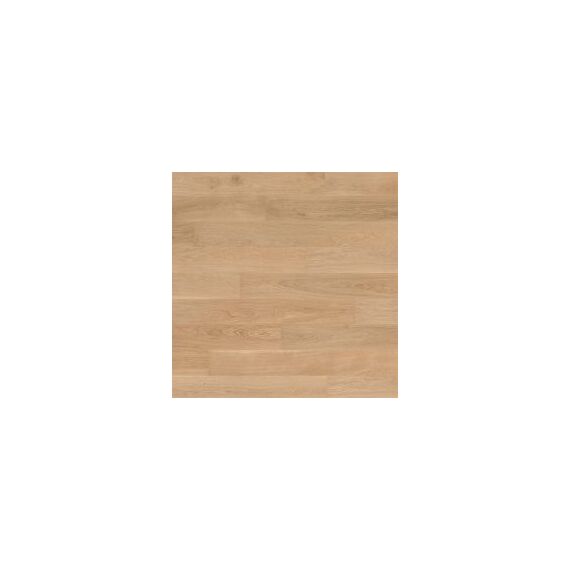 Shade Dąb Essence 7877050 Tarkett