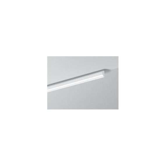 TI listwa gzymsowa 14 x 14 x 200 cm NOMASTYL NMC