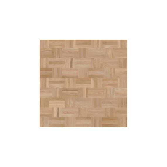 Noble Dąb Art Deco 7806009 olejowosk Tarkett