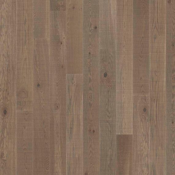 Vintage Dąb Orleans 7876014 Vintage Tarkett
