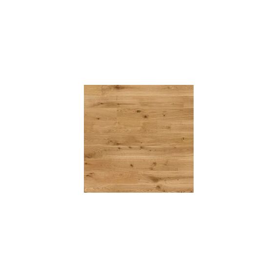 Vintage Dąb Chester 7877042 Vintage Tarkett