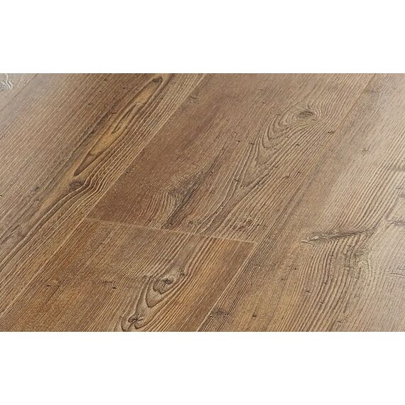 Arcadian Rye Pine wood Resist  Wicanders