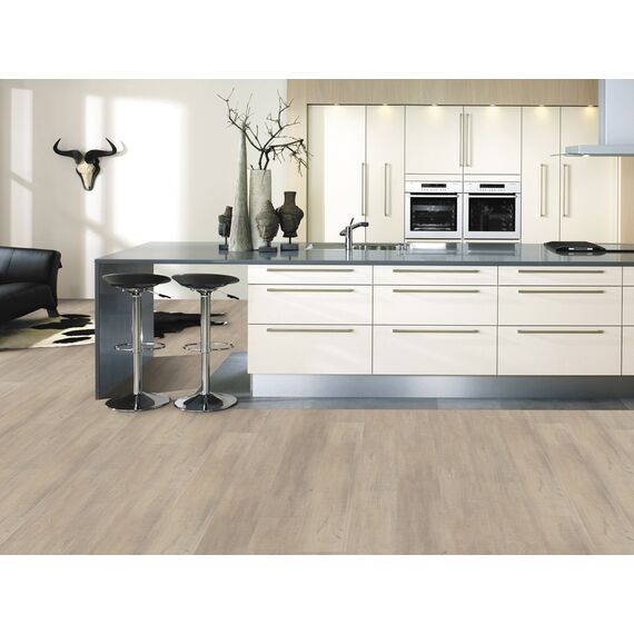Arcadian Soya Pine B0P4001 panel wood Resist Wicanders